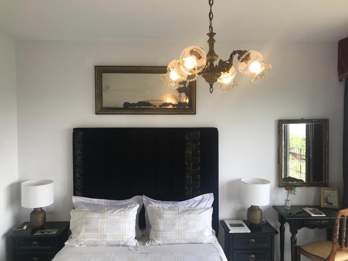 Enam Room Kojsko 외부 사진