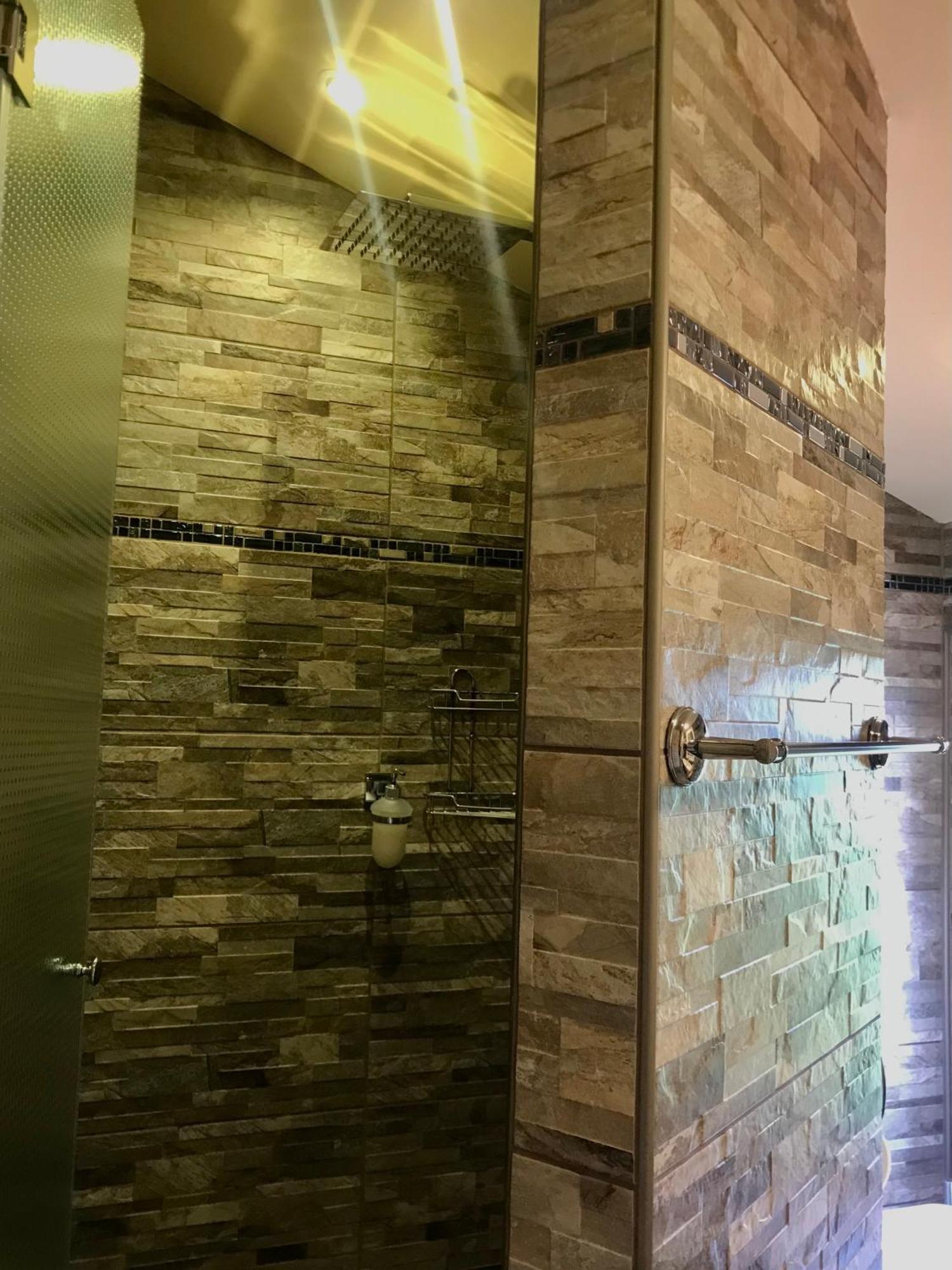 Enam Room Kojsko 외부 사진