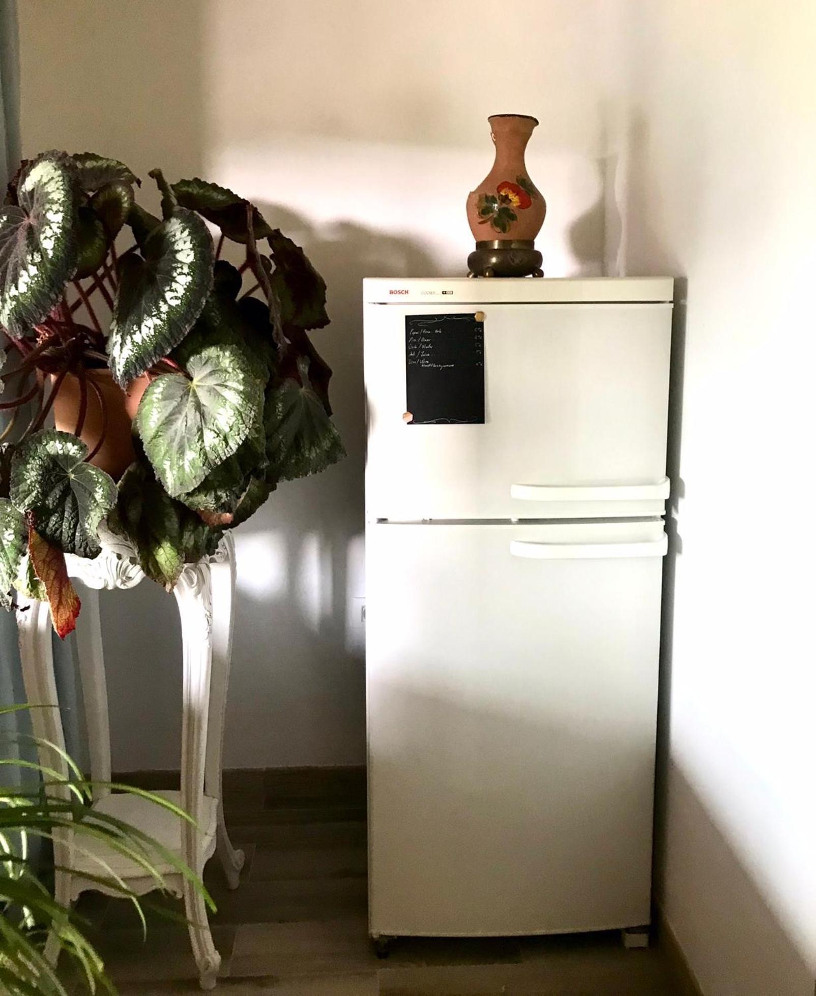 Enam Room Kojsko 외부 사진