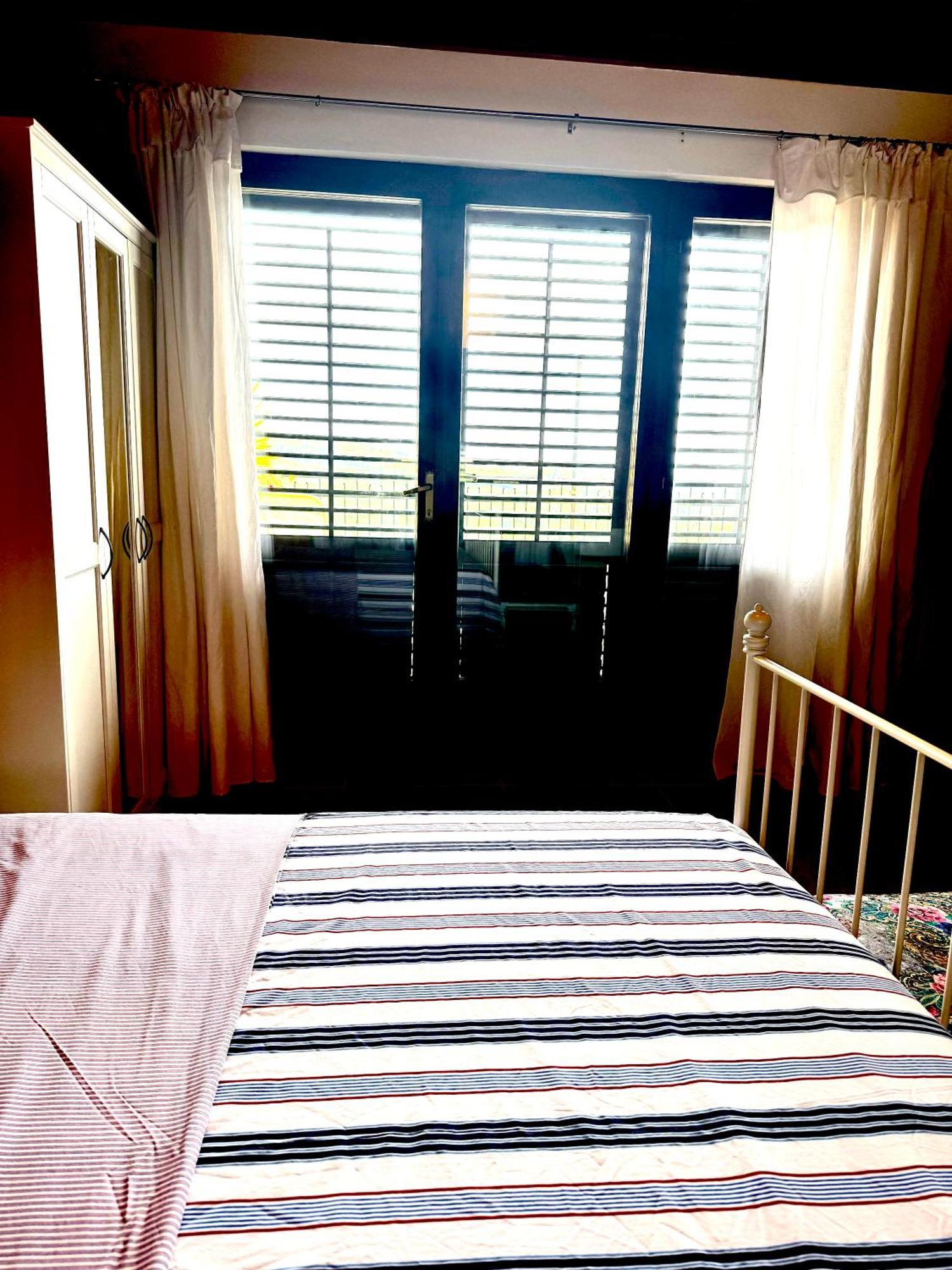 Enam Room Kojsko 외부 사진