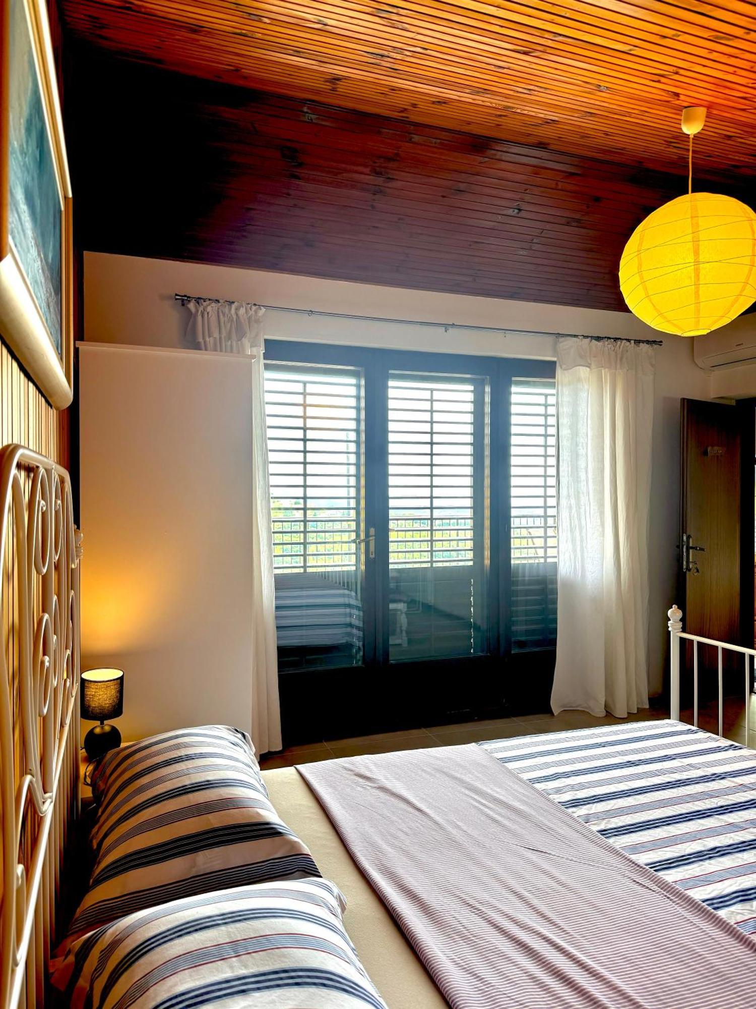 Enam Room Kojsko 외부 사진