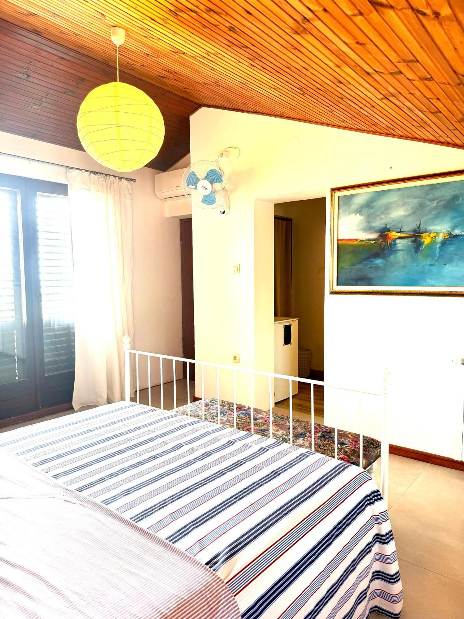 Enam Room Kojsko 외부 사진